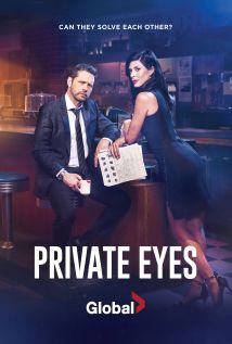 Private Eyes S02E14