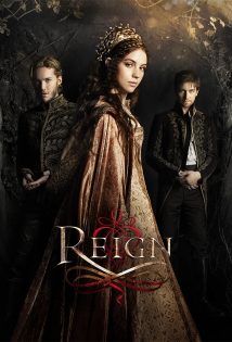 Reign S04E04