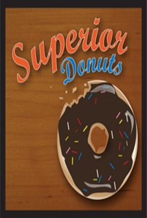 Superior Donuts S01E13