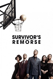 Survivors Remorse S04E01