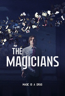 The Magicians S02E11