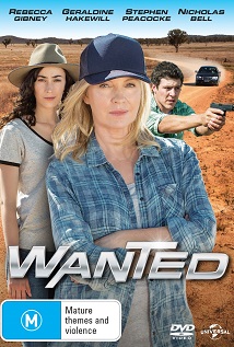 Wanted S02E01