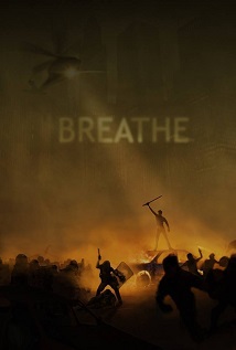 Breathe S01E04