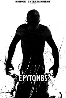 Epytombs S01E01