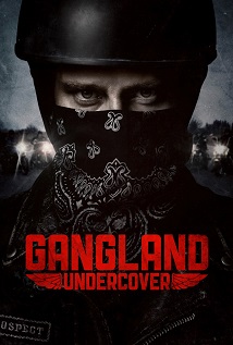 Gangland Undercover S02E08
