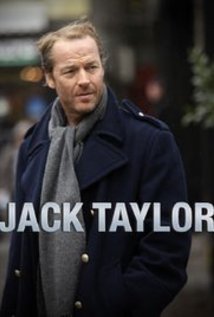 Jack Taylor S03E02
