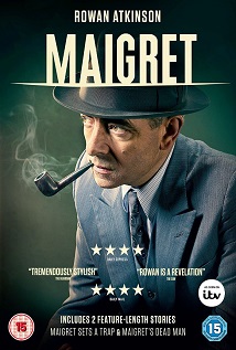 Maigret S01E02