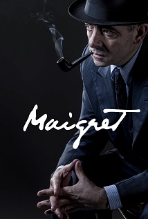 Maigret S02E01