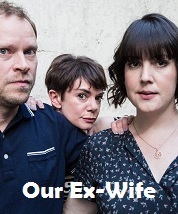 Our Ex Wife S01E06
