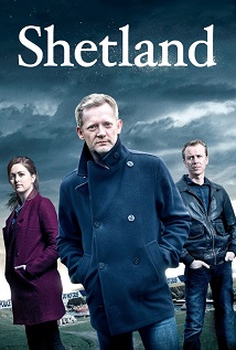 Shetland S05E05