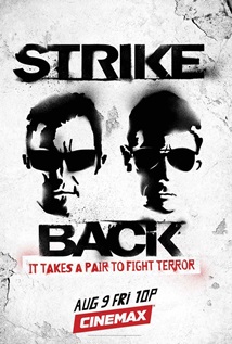 Strike Back S06E04