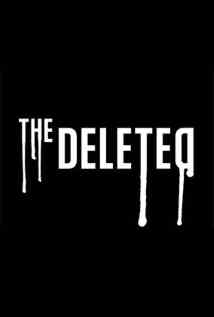 The Deleted S01E01