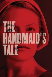 The Handmaids Tale S01E04