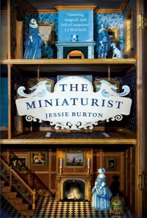 The Miniaturist S01E03