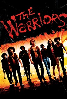 The Warriors S01E04