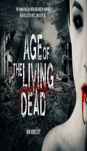Age of the Living Dead S01E06