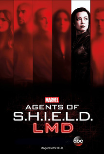 Marvels Agents of S H I E L D S04E22