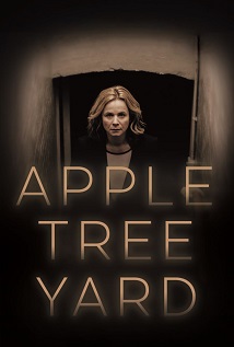 Apple Tree Yard S01E03
