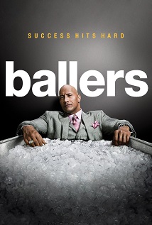Ballers S03E01