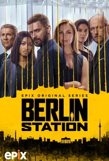 Berlin Station S02E02