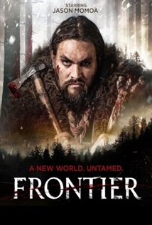 Frontier S02