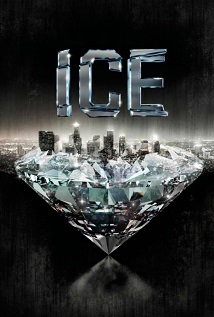Ice S01E02