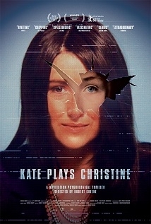 Kate Plays Christine 2016