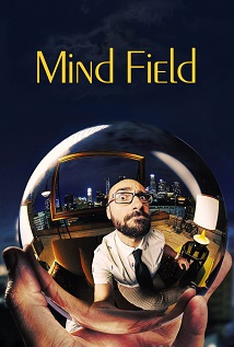 Mind Field S01E01