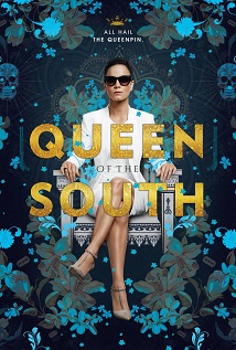 Queen of the South S02E08