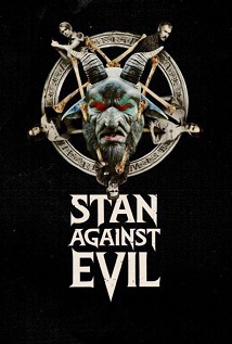 Stan Against Evil S02E07
