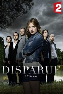The Disappearance S01E02