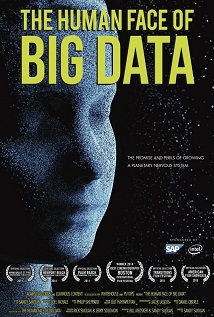 The Human Face of Big Data 2016