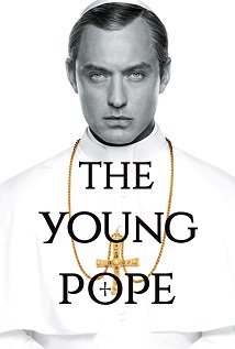 The Young Pope S02E05