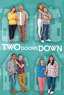 Two Doors Down S03E02