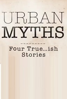 Urban Myths S01E02