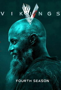 Vikings S04