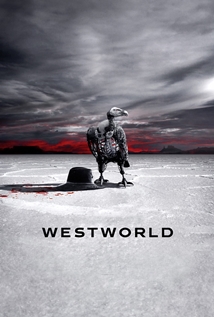 Westworld S02E02