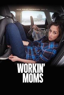 Workin Moms S01E09