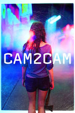 Cam2Cam 2014