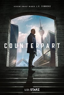 Counterpart S01E02