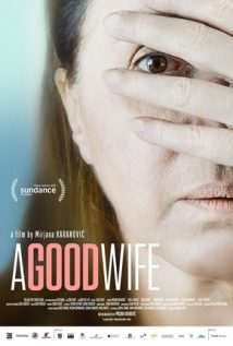 A Good Wife 2017