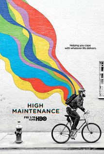 High Maintenance S03E10
