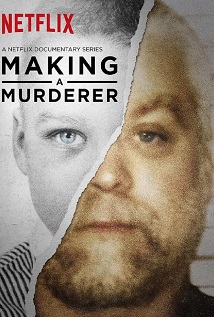 Making a Murderer S02E10