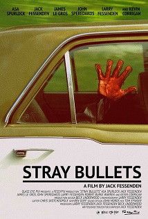 Stray Bullets 2016