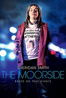 The Moorside S01E02
