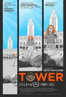 Tower 2016