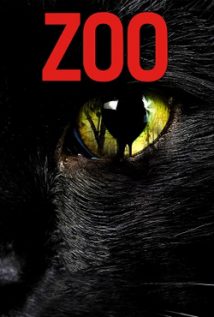 Zoo S03E06