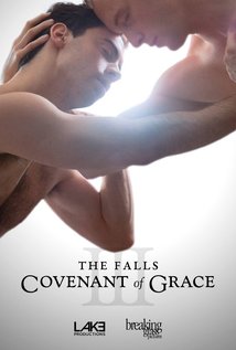 The Falls Covenant of Grace