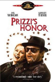 Prizzis Honor 1985