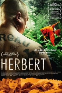 Herbert 2017